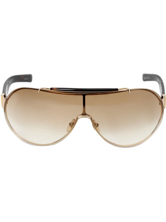 Gucci Sunglasses GG 1830/S APHYP 115 main image 6